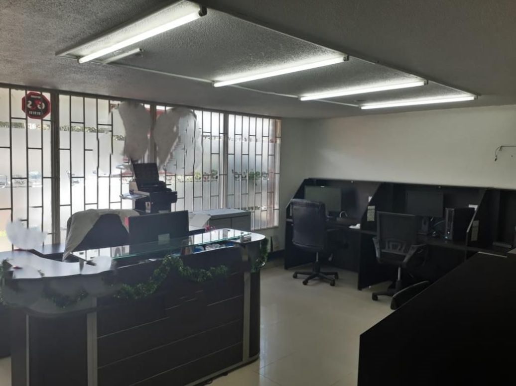 Casa de 5 alcobas en venta en La Patria, Bogotá, 171 m² · foto 7 de 10