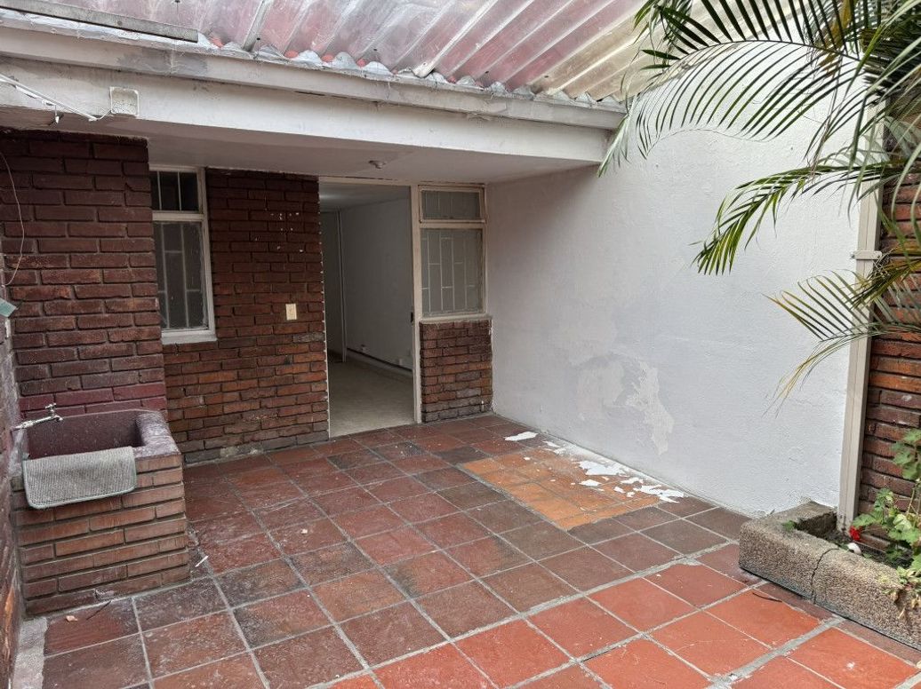 Casa de 5 alcobas en venta en La Patria, Bogotá, 171 m² · foto 3 de 10