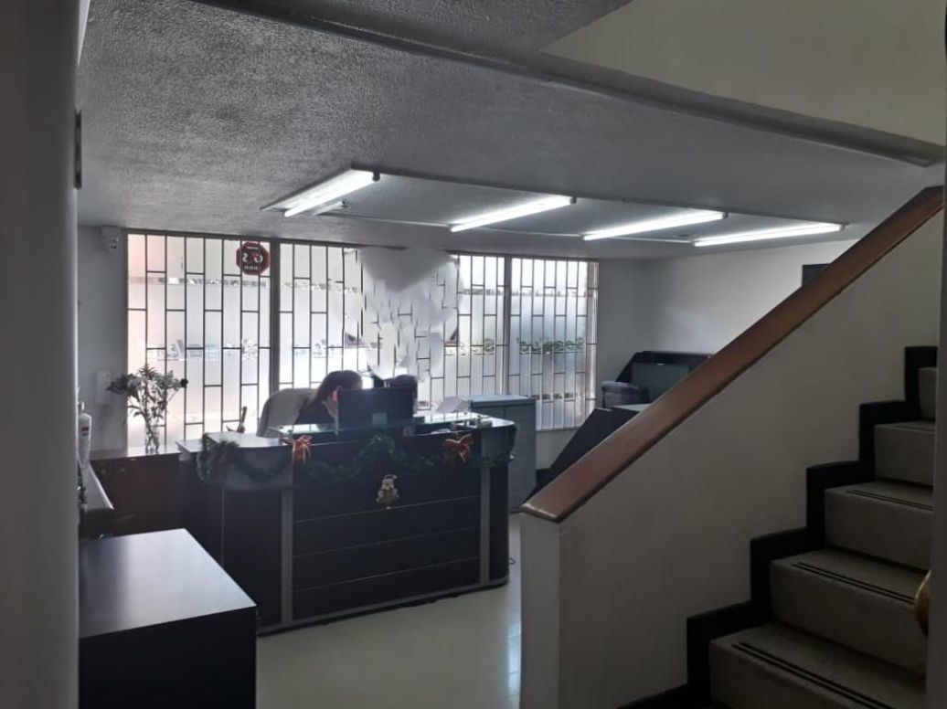 Casa de 5 alcobas en venta en La Patria, Bogotá, 171 m² · foto 9 de 10