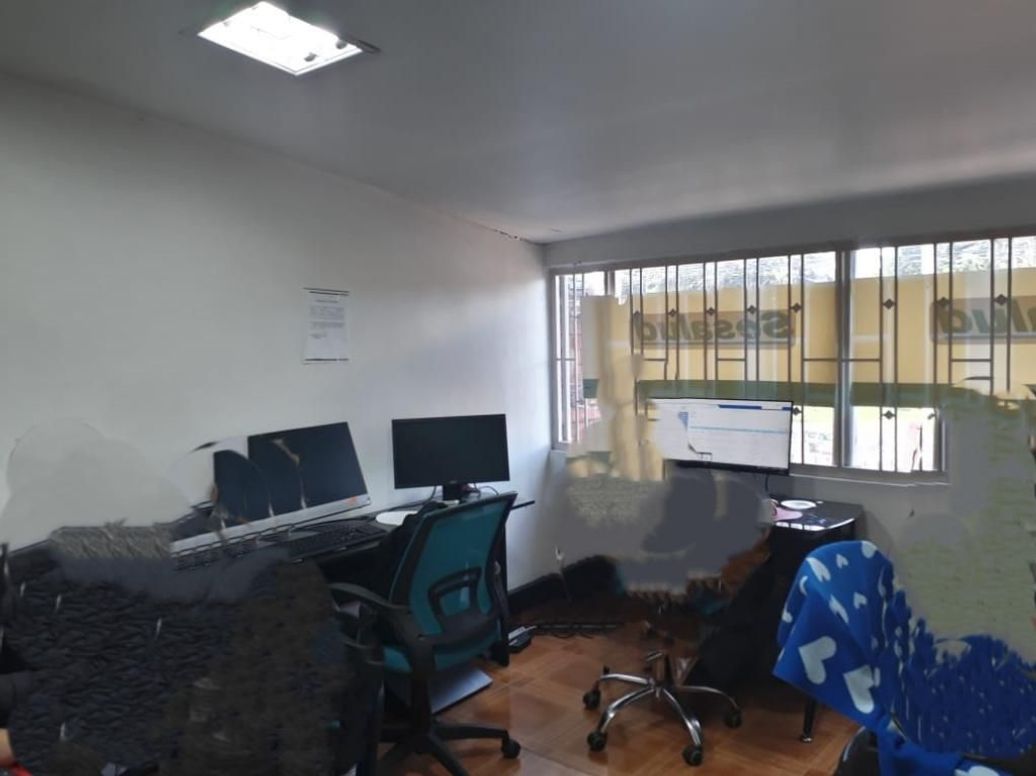 Casa de 5 alcobas en venta en La Patria, Bogotá, 171 m² · foto 8 de 10