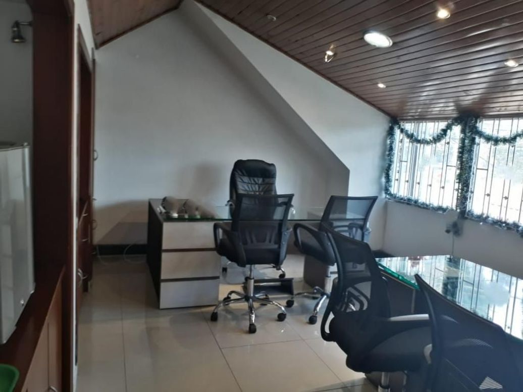 Casa de 5 alcobas en venta en La Patria, Bogotá, 171 m² · foto 10 de 10