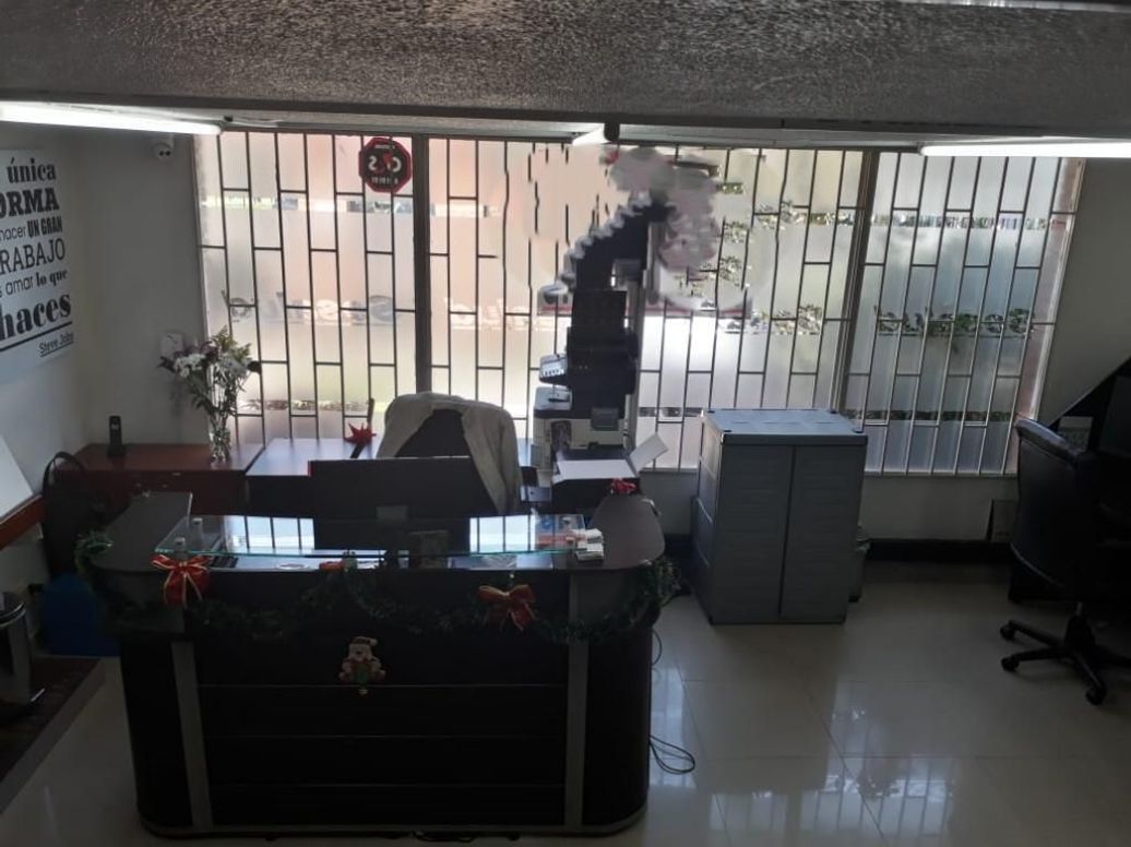 Casa de 5 alcobas en venta en La Patria, Bogotá, 171 m² · foto 4 de 10