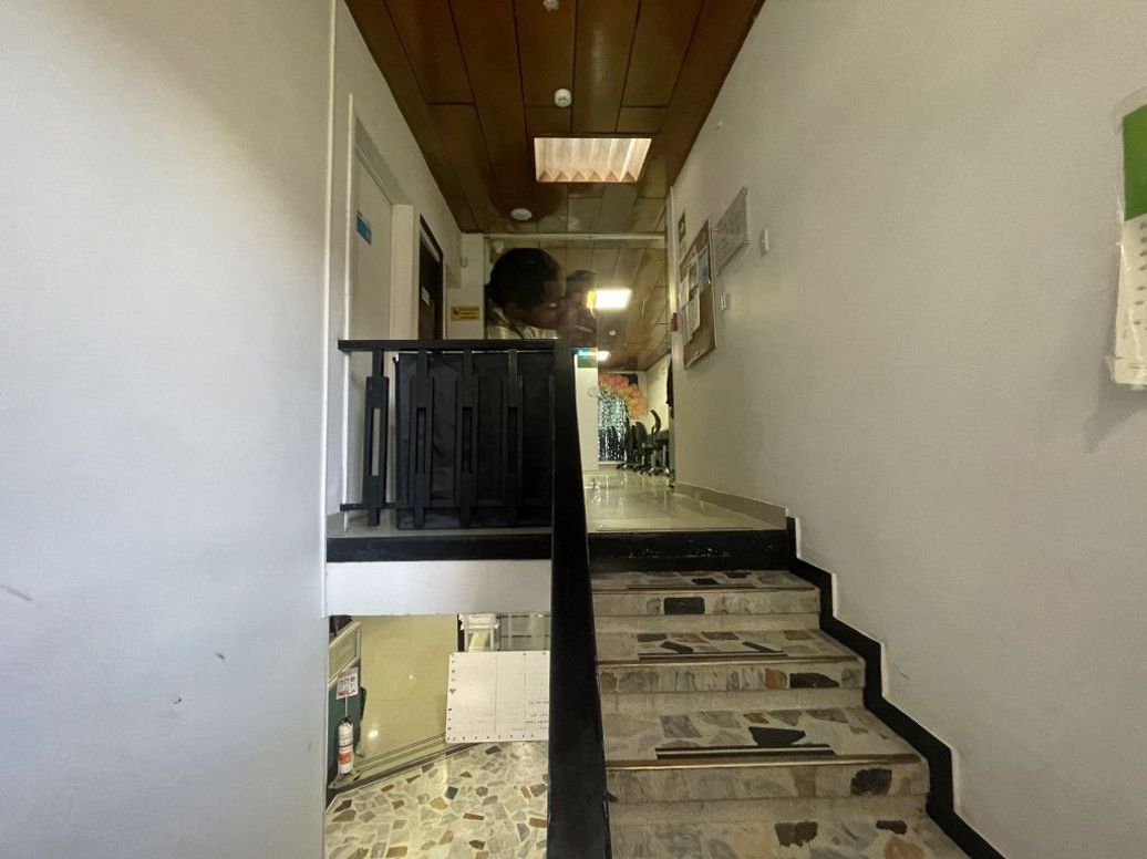 Casa de 4 alcobas en venta en Quinta Paredes, Bogotá, 344 m² · foto 12 de 20