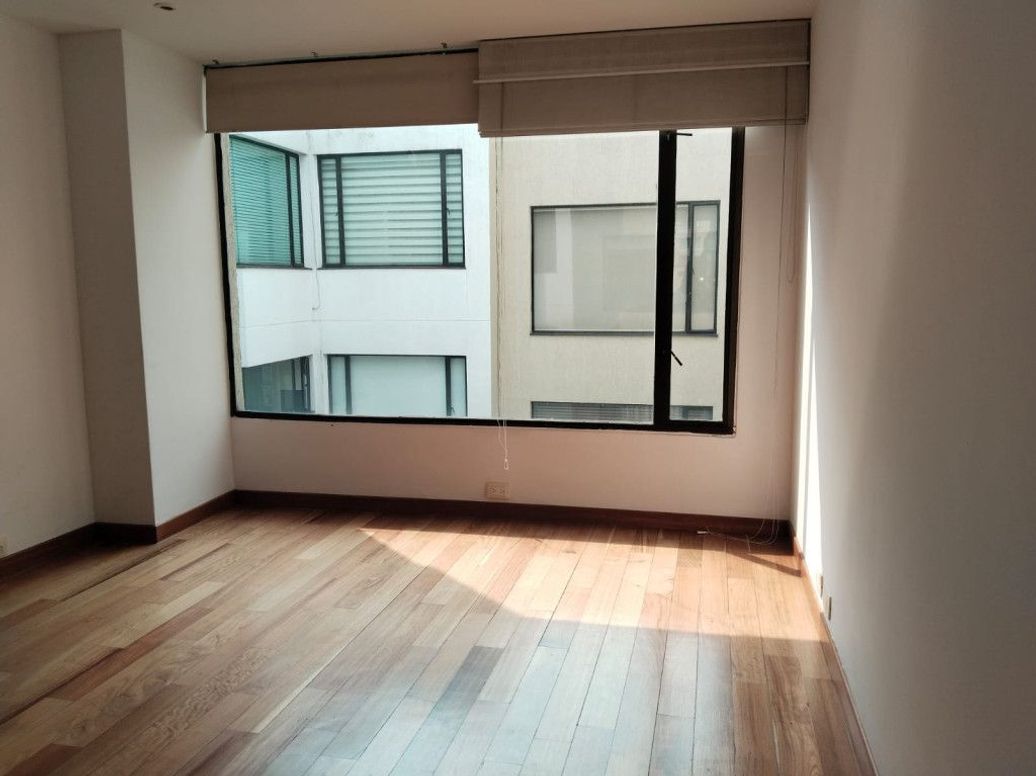 Apartamento de 3 alcobas en venta en Chico Norte Et. Iii, Bogotá, 114 m² · foto 11 de 20