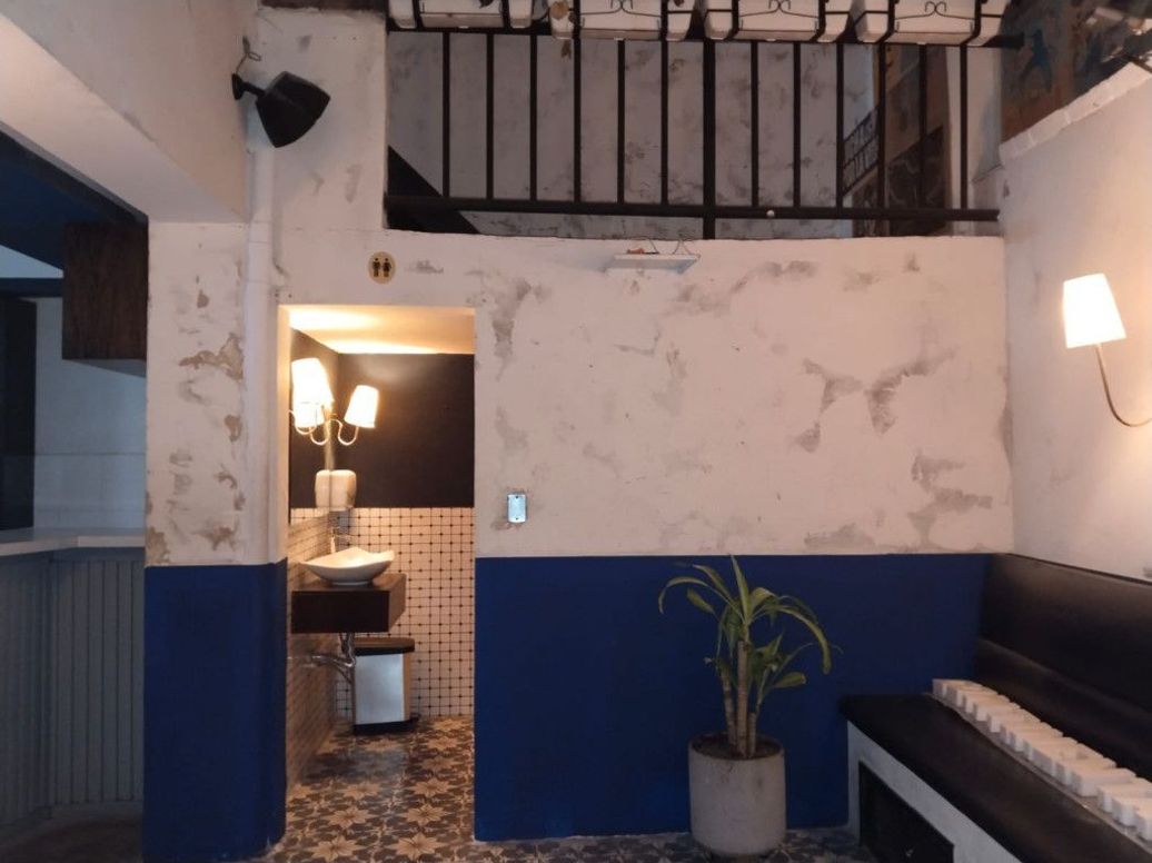 Casa de 1 alcoba en venta en Chapinero Norte, Bogotá, 218 m² · foto 9 de 20