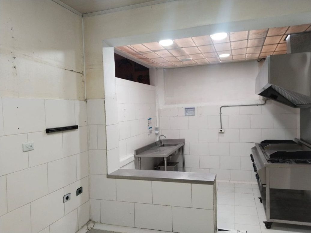 Casa de 1 alcoba en venta en Chapinero Norte, Bogotá, 218 m² · foto 19 de 20