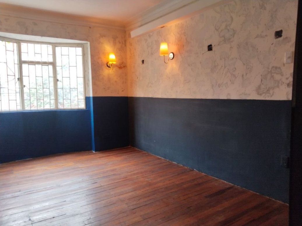 Casa de 1 alcoba en venta en Chapinero Norte, Bogotá, 218 m² · foto 4 de 20