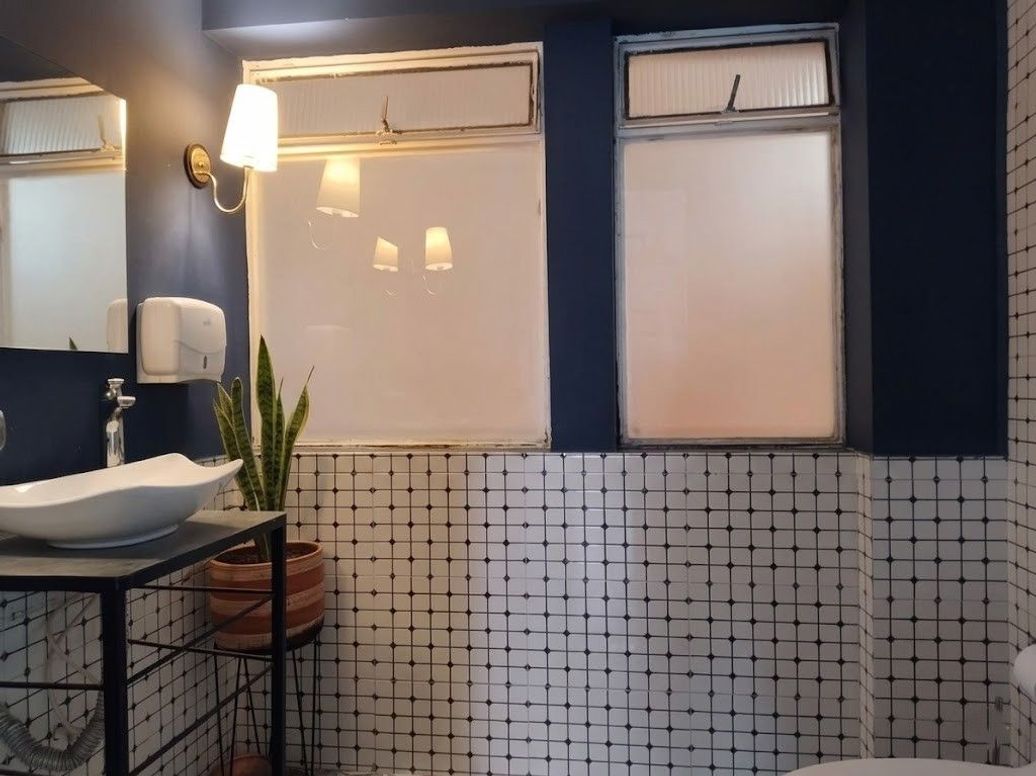 Casa de 1 alcoba en venta en Chapinero Norte, Bogotá, 218 m² · foto 7 de 20