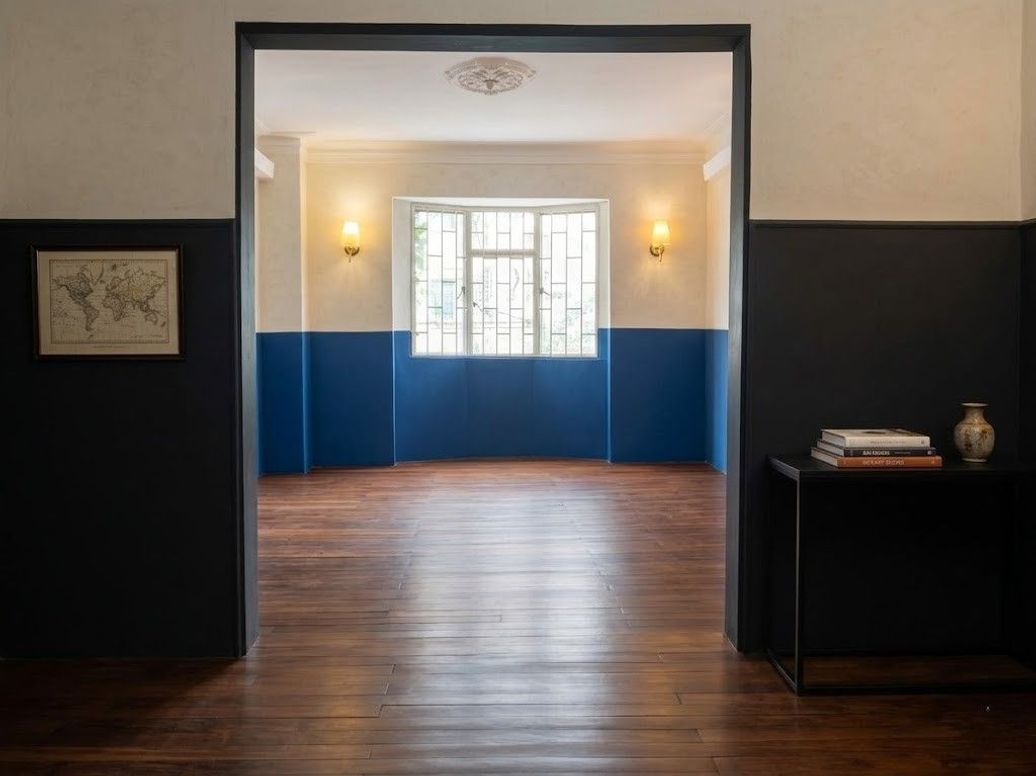 Casa de 1 alcoba en venta en Chapinero Norte, Bogotá, 218 m² · foto 6 de 20