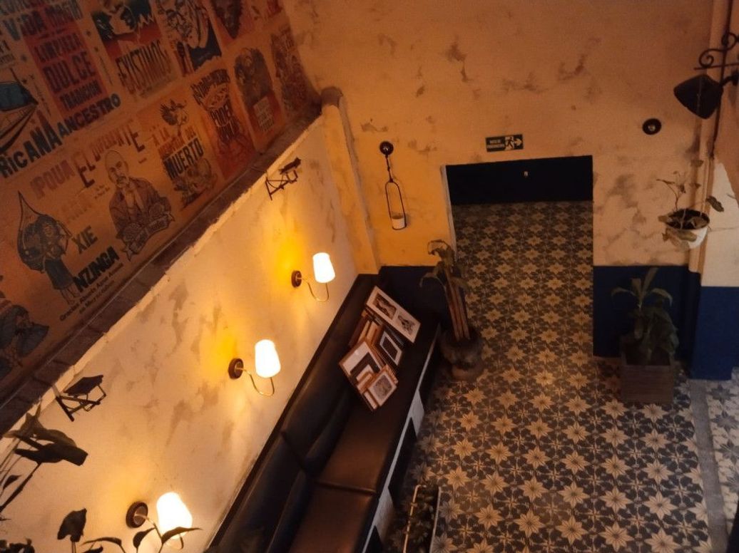 Casa de 1 alcoba en venta en Chapinero Norte, Bogotá, 218 m² · foto 2 de 20