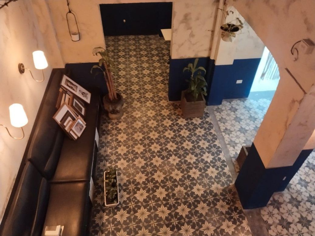 Casa de 1 alcoba en venta en Chapinero Norte, Bogotá, 218 m² · foto 13 de 20