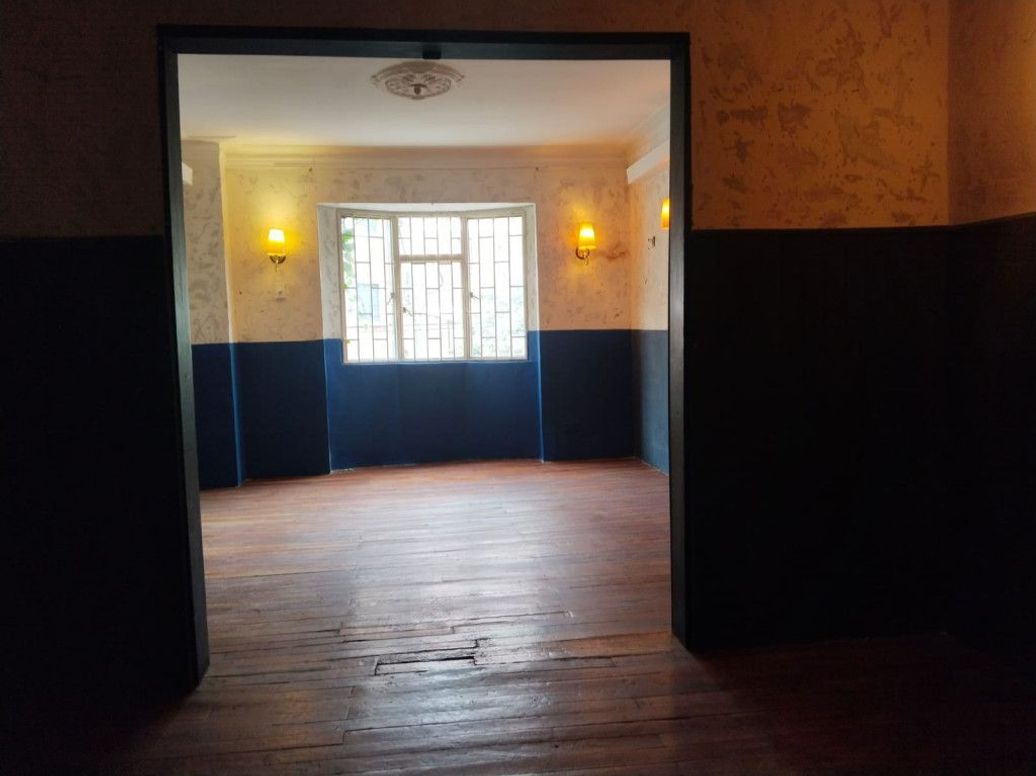 Casa de 1 alcoba en venta en Chapinero Norte, Bogotá, 218 m² · foto 15 de 20