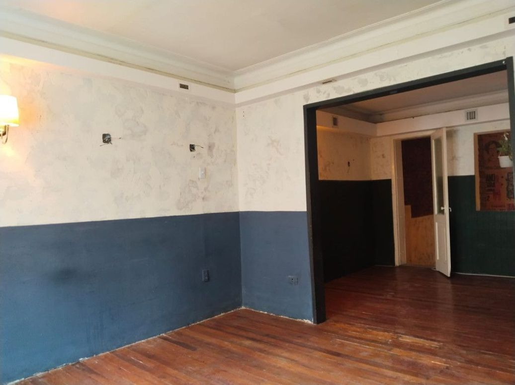Casa de 1 alcoba en venta en Chapinero Norte, Bogotá, 218 m² · foto 16 de 20