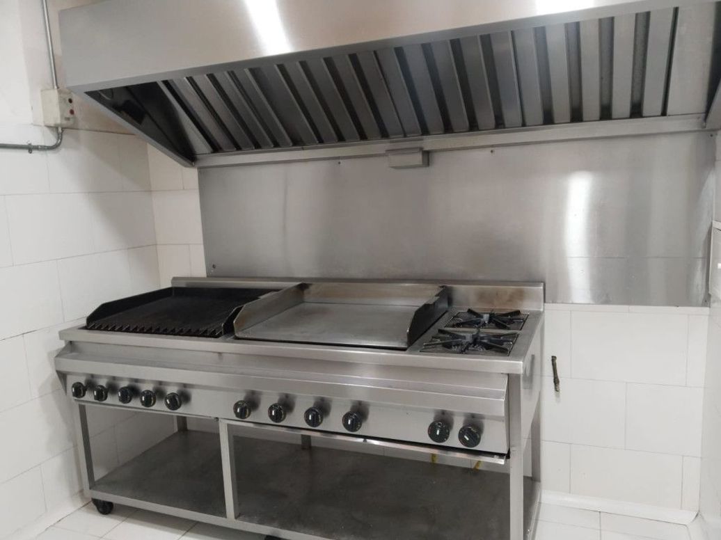 Casa de 1 alcoba en venta en Chapinero Norte, Bogotá, 218 m² · foto 17 de 20