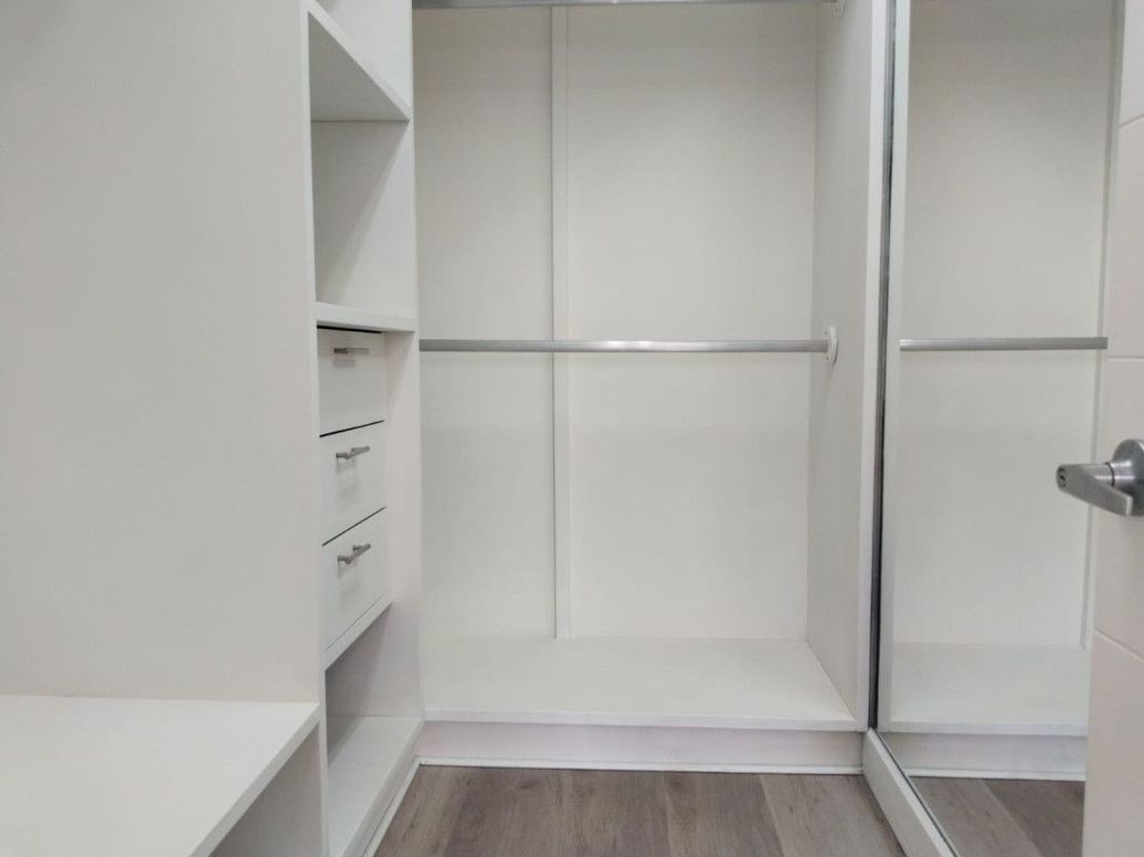 Apartamento de 2 alcobas en venta en Chico Norte Et. Iii, Bogotá, 134 m² · foto 20 de 20