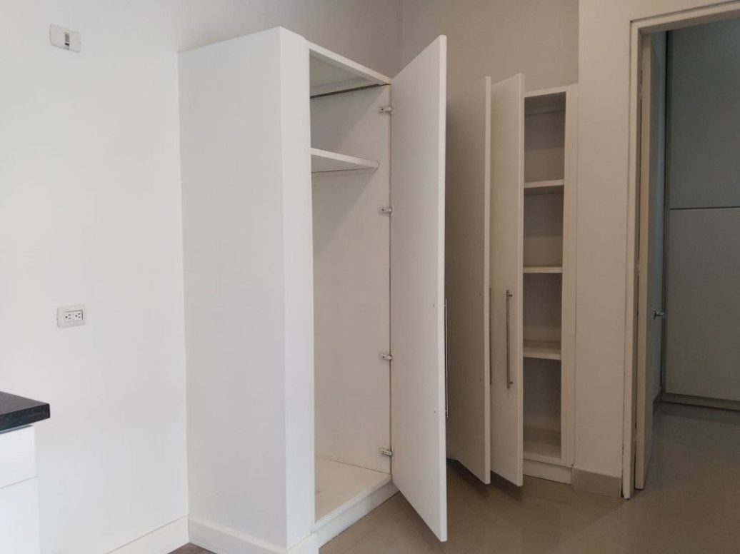 Apartamento de 2 alcobas en venta en Chico Norte Et. Iii, Bogotá, 134 m² · foto 10 de 20