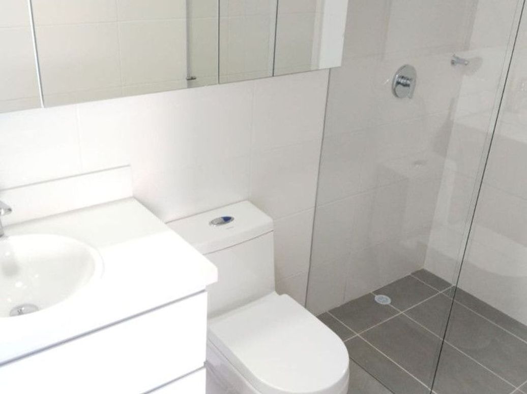Apartamento de 3 alcobas en venta en San Jose De Usaquen, Bogotá, 80 m² · foto 8 de 20