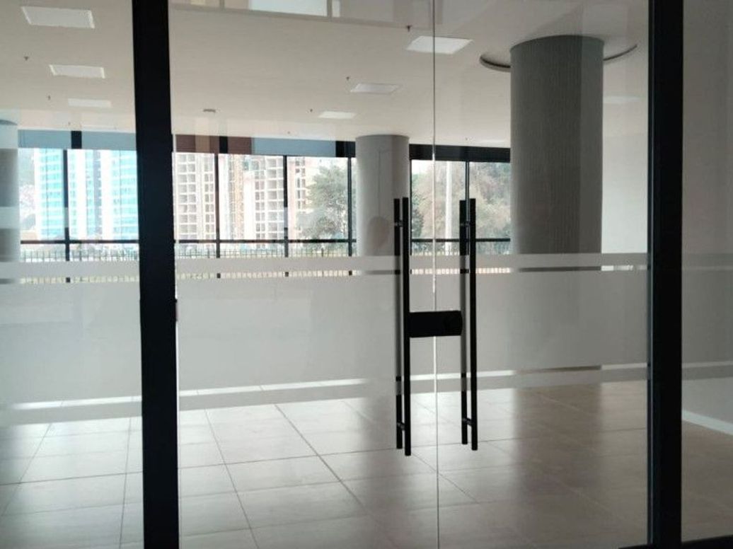 Apartamento de 3 alcobas en venta en San Jose De Usaquen, Bogotá, 80 m² · foto 14 de 20