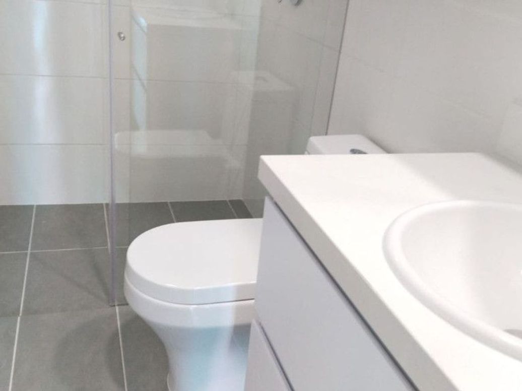 Apartamento de 3 alcobas en venta en San Jose De Usaquen, Bogotá, 80 m² · foto 12 de 20