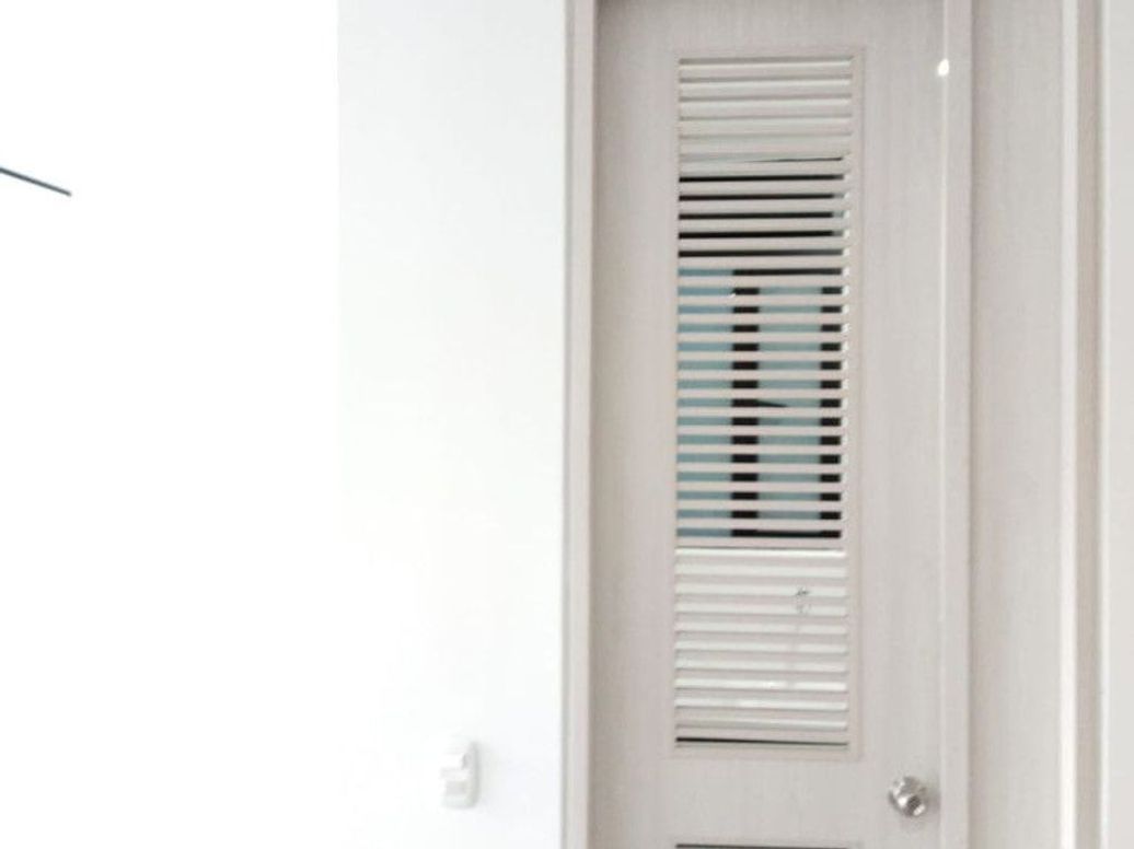 Apartamento de 3 alcobas en venta en San Jose De Usaquen, Bogotá, 80 m² · foto 7 de 20
