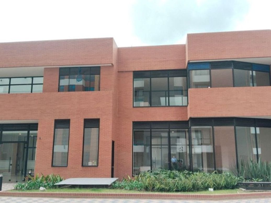 Apartamento de 3 alcobas en venta en San Jose De Usaquen, Bogotá, 80 m² · foto 15 de 20