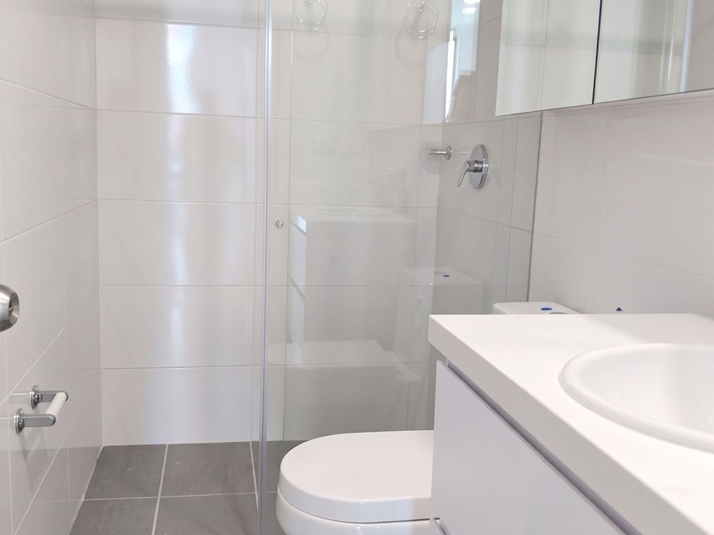 Apartamento de 3 alcobas en venta en San Jose De Usaquen, Bogotá, 80 m² · foto 20 de 20