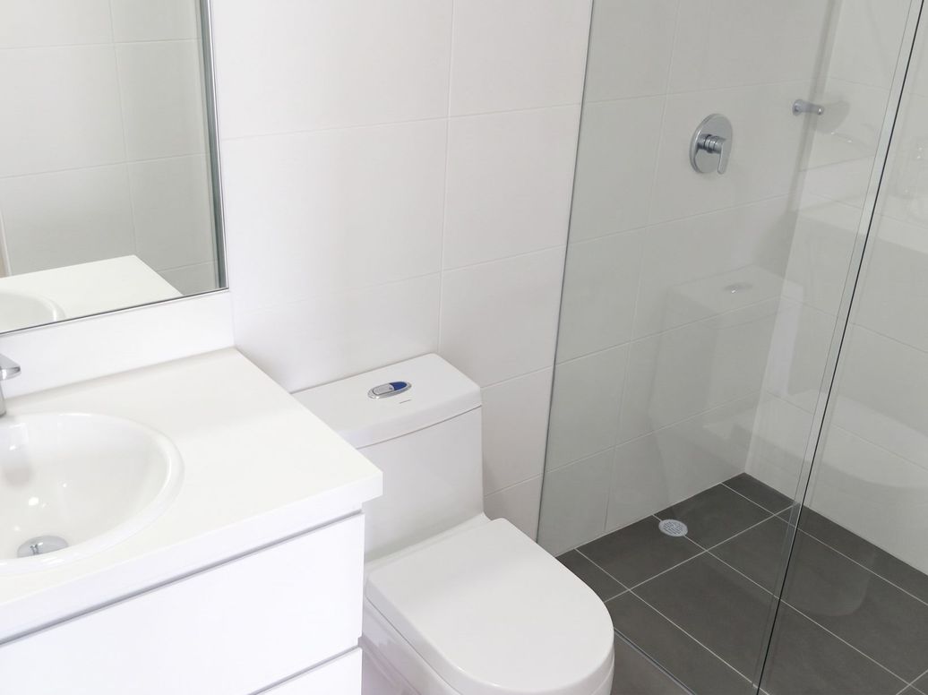 Apartamento de 3 alcobas en venta en San Jose De Usaquen, Bogotá, 80 m² · foto 19 de 20