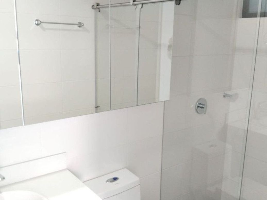 Apartamento de 3 alcobas en venta en San Jose De Usaquen, Bogotá, 80 m² · foto 10 de 20