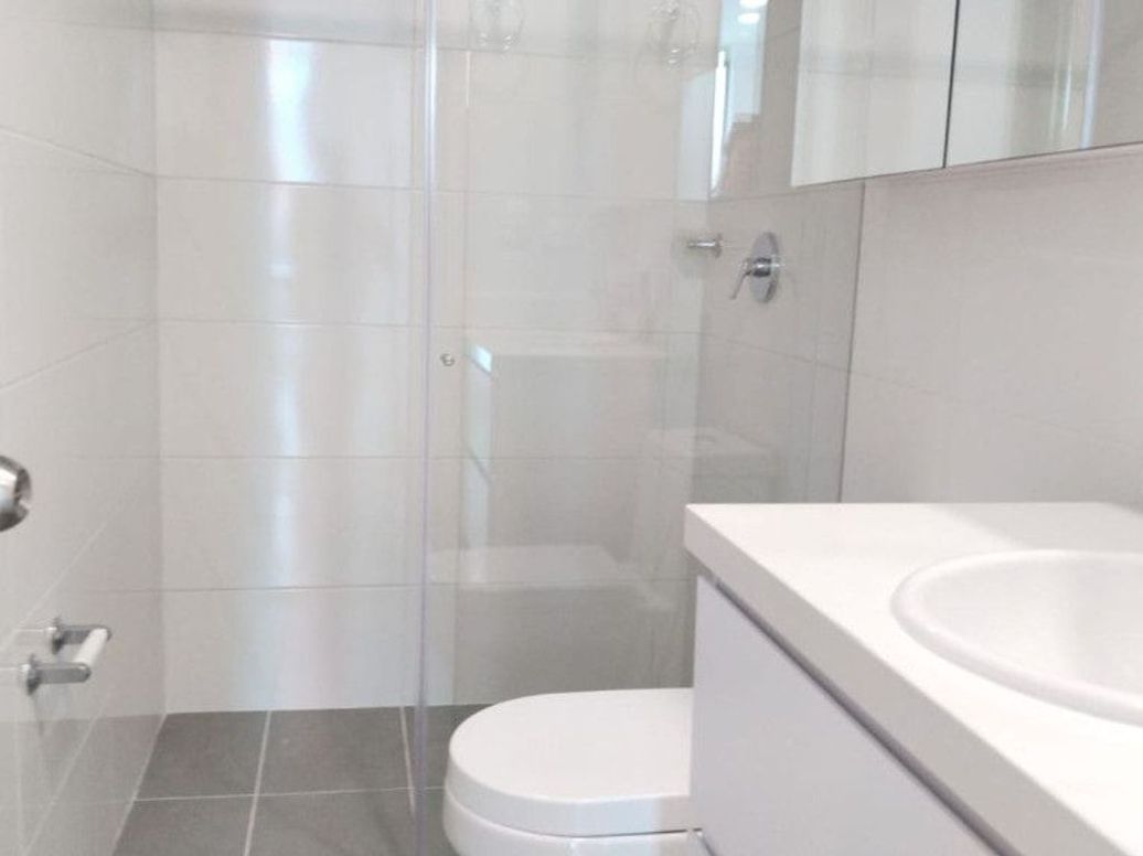 Apartamento de 3 alcobas en venta en San Jose De Usaquen, Bogotá, 80 m² · foto 9 de 20
