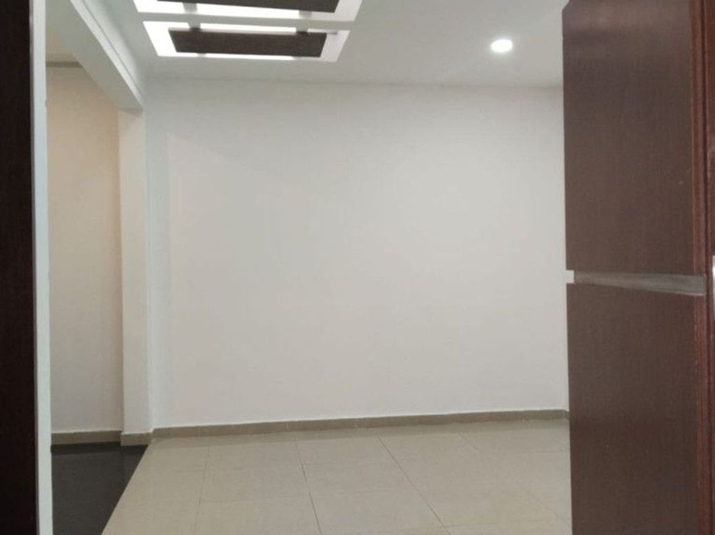 Apartamento de 1 alcoba en venta en Santa Rosa, Bogotá, 53 m² · foto 15 de 20