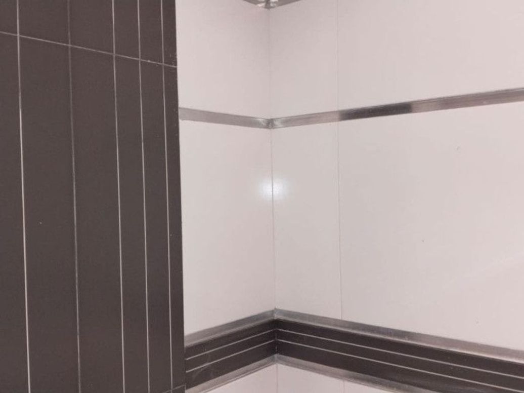 Apartamento de 1 alcoba en venta en Santa Rosa, Bogotá, 53 m² · foto 11 de 20