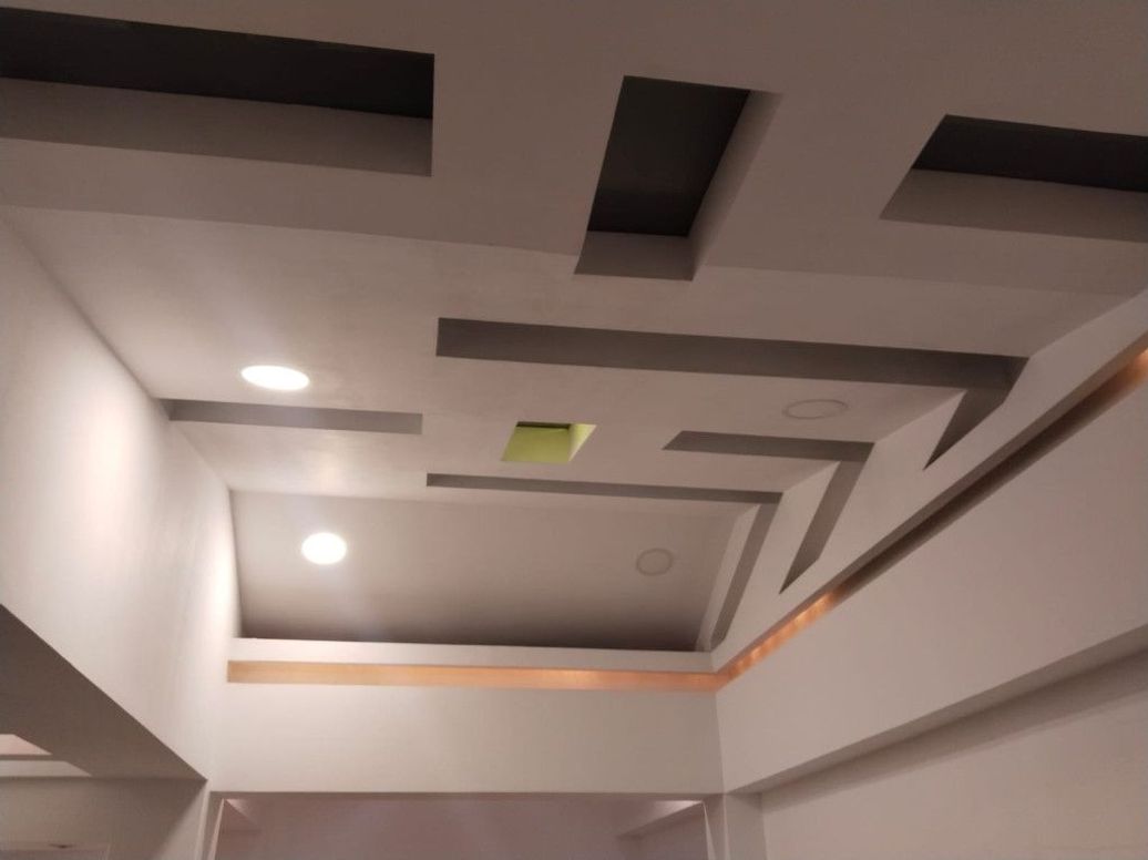 Apartamento de 1 alcoba en venta en Santa Rosa, Bogotá, 53 m² · foto 9 de 20
