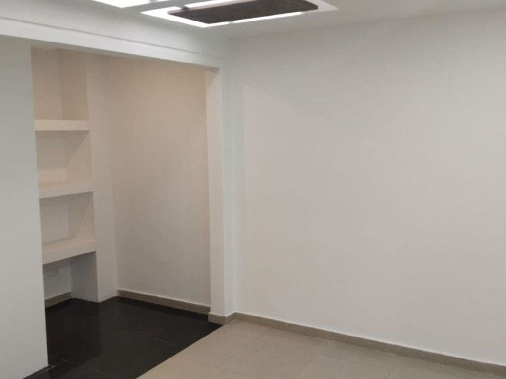 Apartamento de 1 alcoba en venta en Santa Rosa, Bogotá, 53 m² · foto 14 de 20