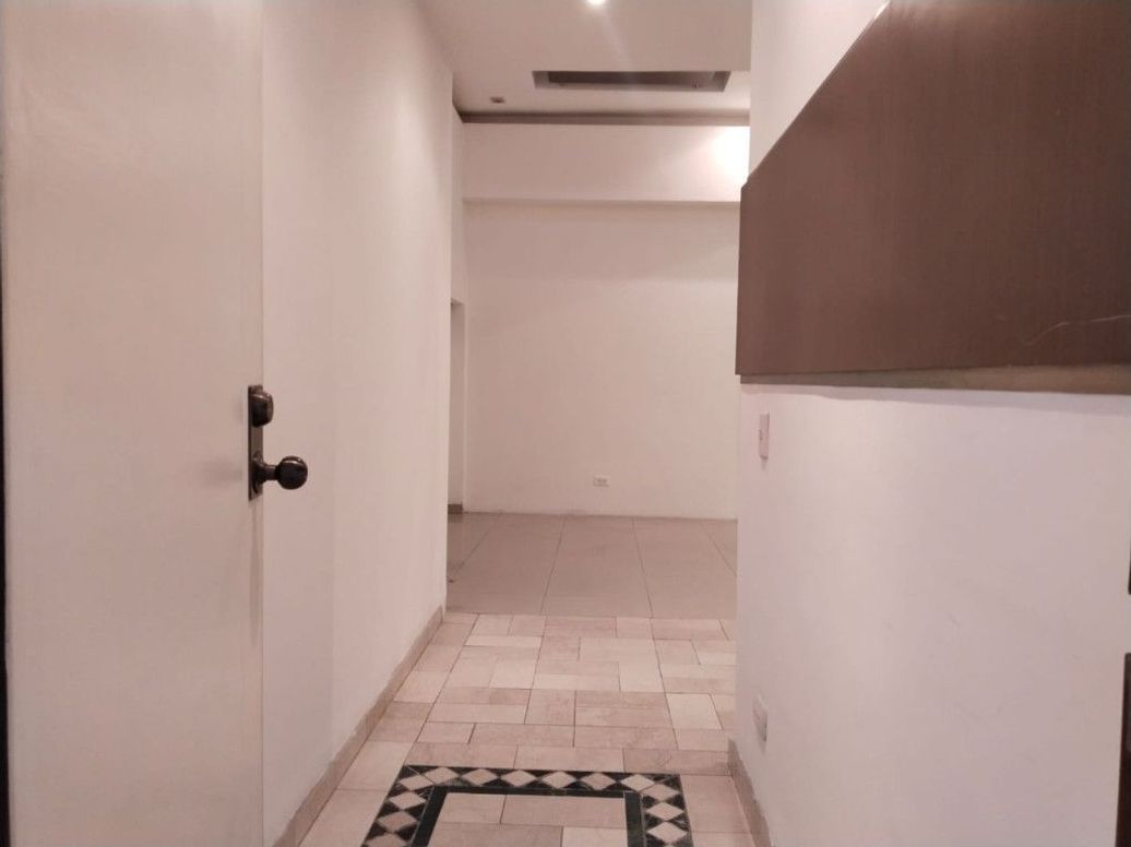 Apartamento de 1 alcoba en venta en Santa Rosa, Bogotá, 53 m² · foto 10 de 20