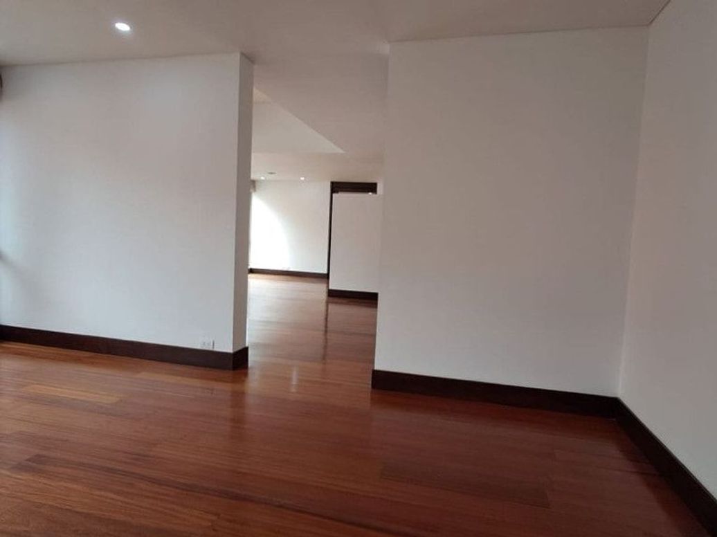 Apartamento de 3 alcobas en venta en Molinos Norte, Bogotá, 385 m² · foto 16 de 20