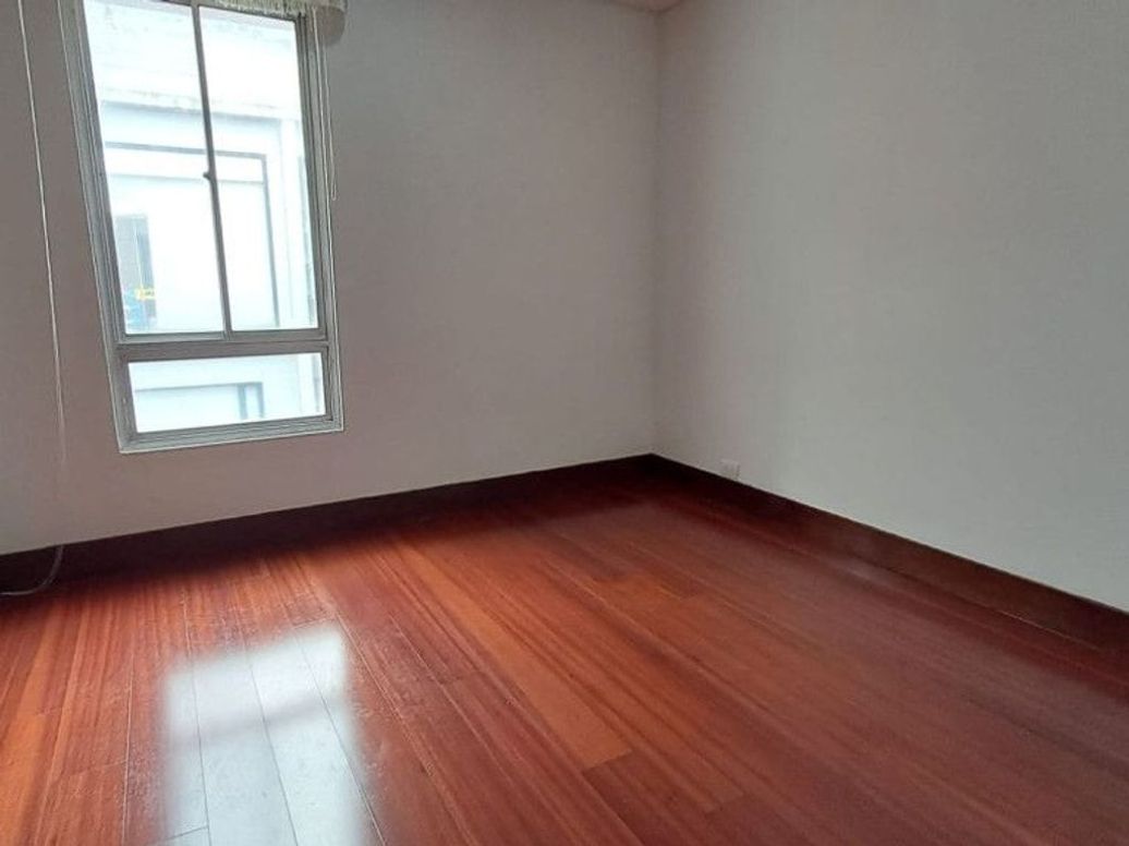 Apartamento de 3 alcobas en venta en Molinos Norte, Bogotá, 385 m² · foto 5 de 20