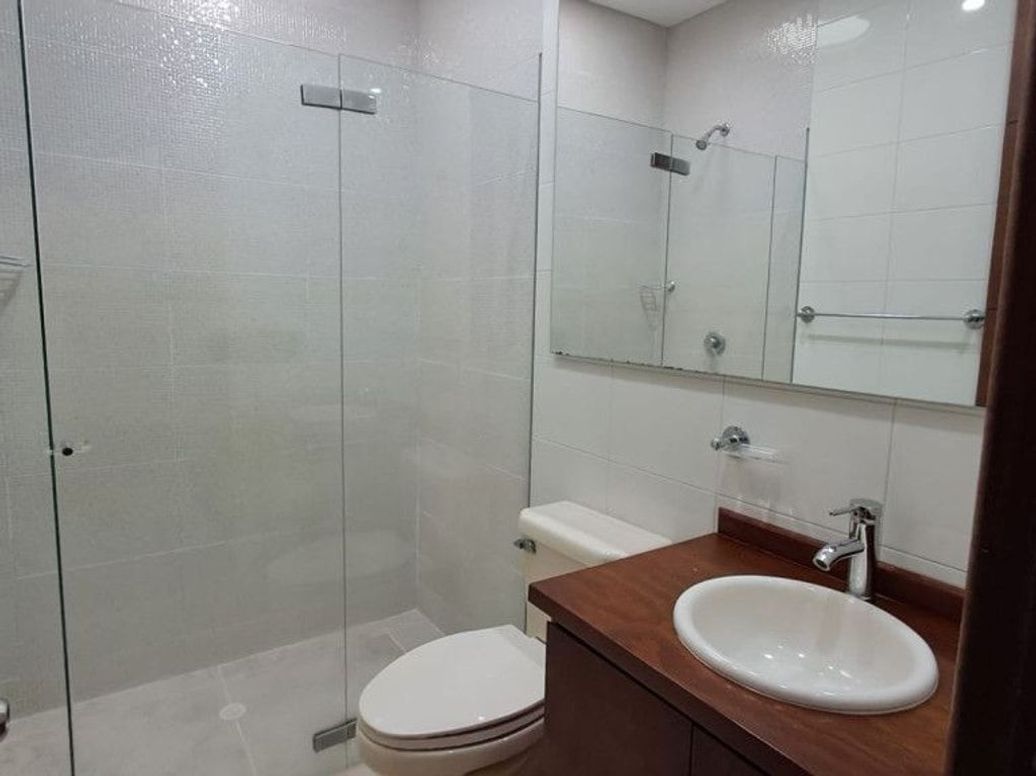 Apartamento de 3 alcobas en venta en Molinos Norte, Bogotá, 385 m² · foto 8 de 20