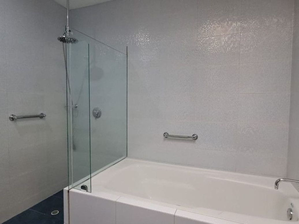 Apartamento de 3 alcobas en venta en Molinos Norte, Bogotá, 385 m² · foto 9 de 20