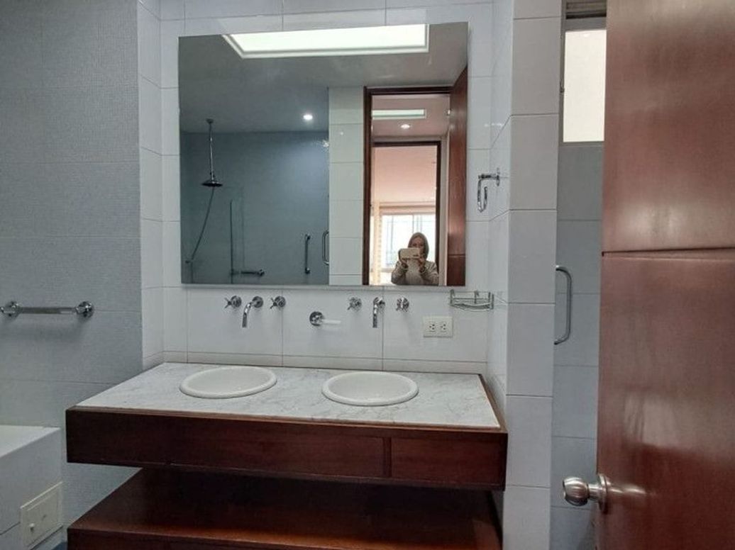 Apartamento de 3 alcobas en venta en Molinos Norte, Bogotá, 385 m² · foto 10 de 20
