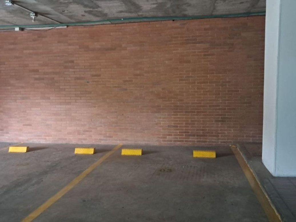 Apartamento de 3 alcobas en venta en Molinos Norte, Bogotá, 385 m² · foto 20 de 20