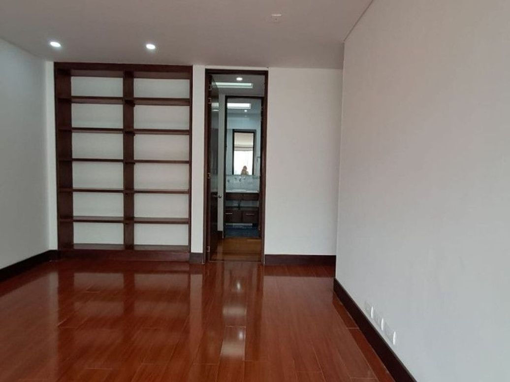 Apartamento de 3 alcobas en venta en Molinos Norte, Bogotá, 385 m² · foto 11 de 20
