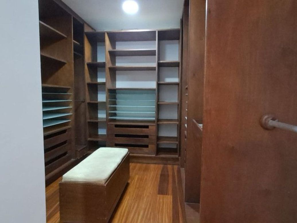 Apartamento de 3 alcobas en venta en Molinos Norte, Bogotá, 385 m² · foto 12 de 20
