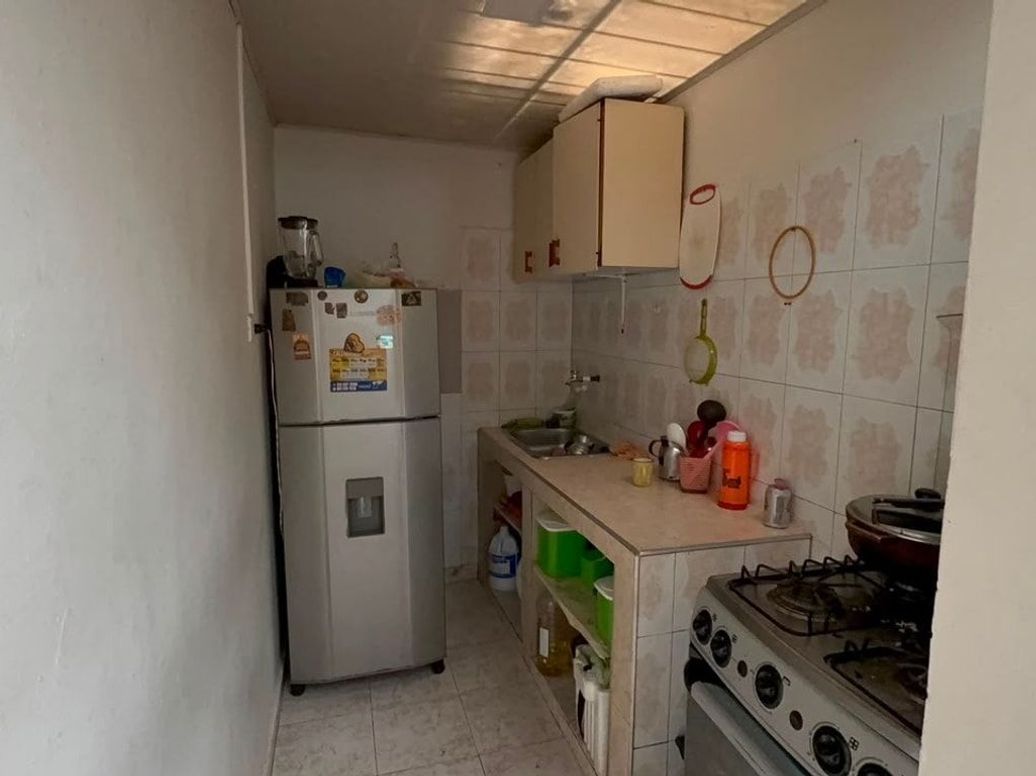 Casa de 5 alcobas en venta en Villa Beatriz, Bogotá, 240 m² · foto 7 de 16