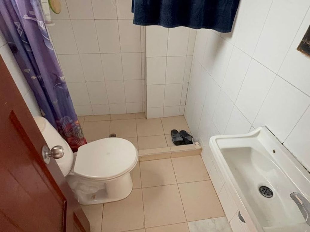 Casa de 5 alcobas en venta en Villa Beatriz, Bogotá, 240 m² · foto 13 de 16
