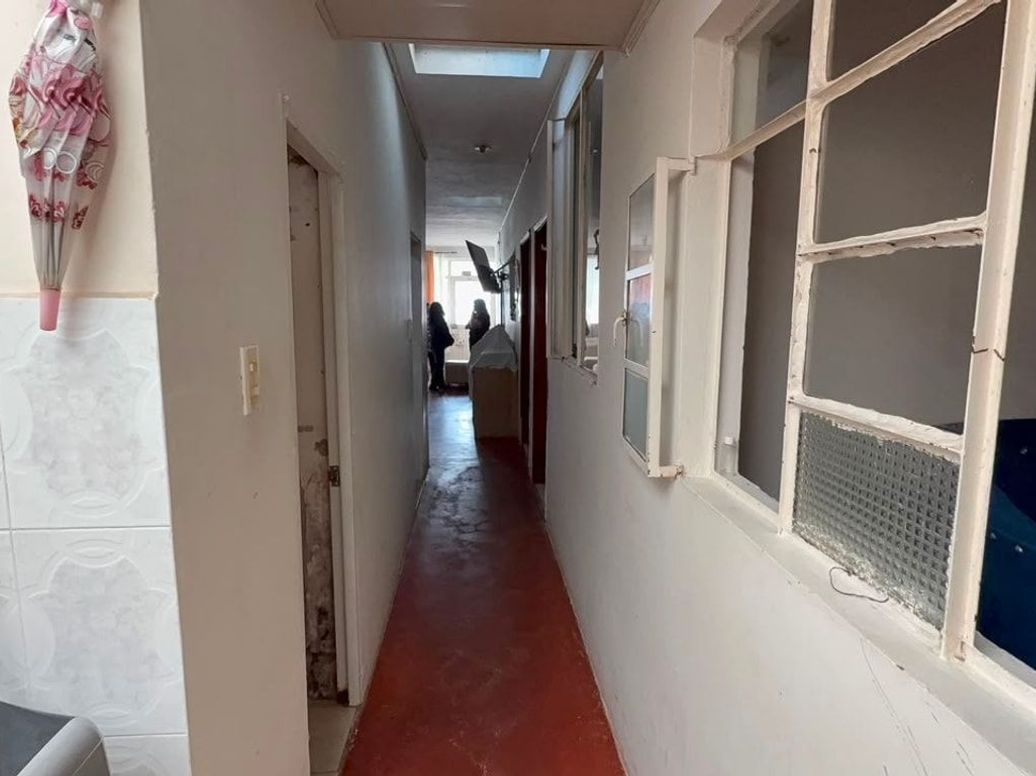 Casa de 5 alcobas en venta en Villa Beatriz, Bogotá, 240 m² · foto 4 de 16