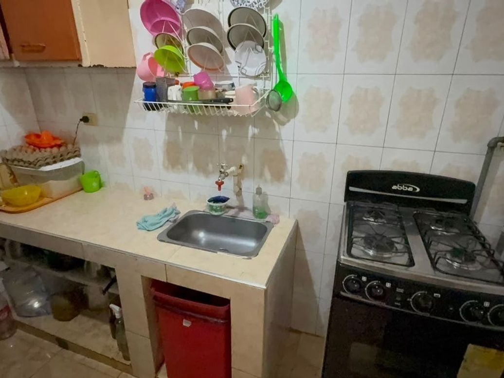 Casa de 5 alcobas en venta en Villa Beatriz, Bogotá, 240 m² · foto 8 de 16