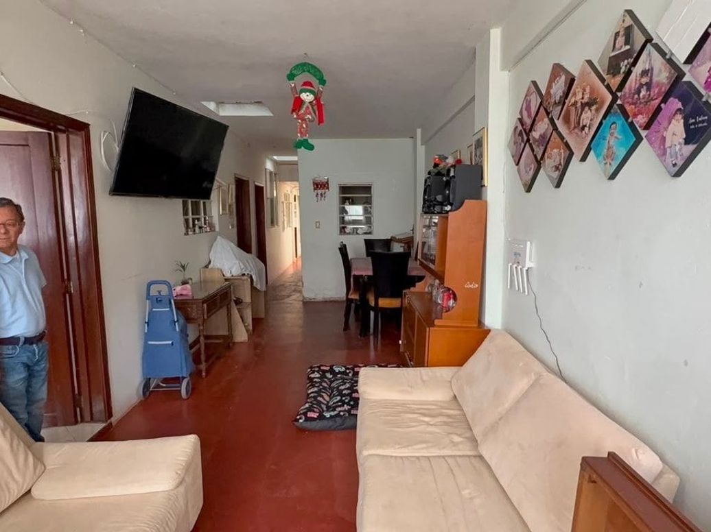 Casa de 5 alcobas en venta en Villa Beatriz, Bogotá, 240 m² · foto 5 de 16
