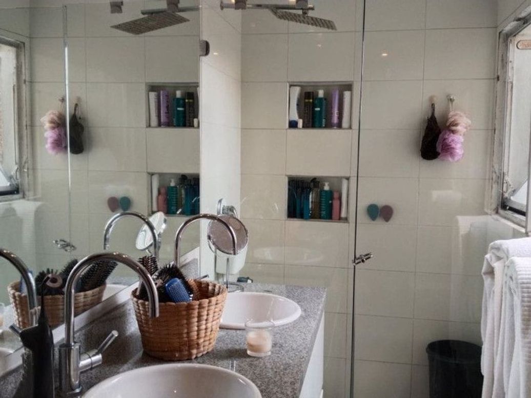 Apartamento de 3 alcobas en venta en El Nogal, Bogotá, 133 m² · foto 11 de 20
