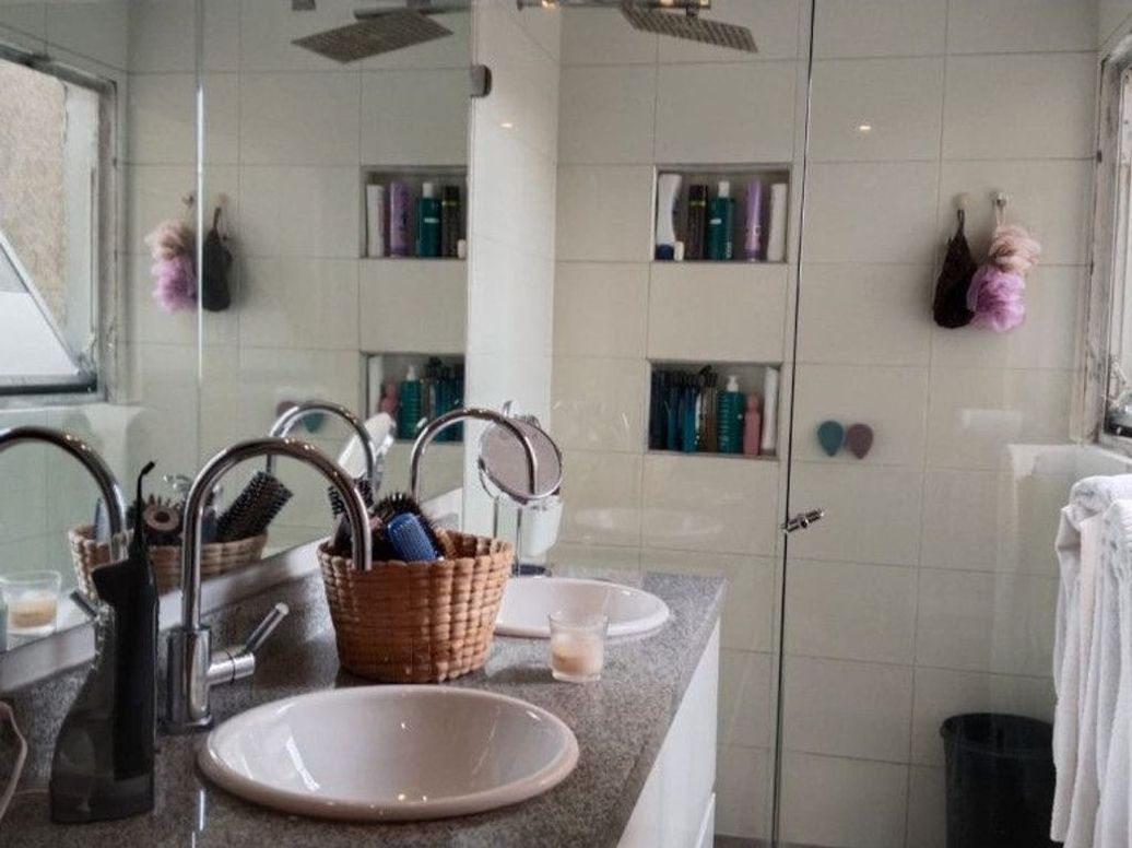 Apartamento de 3 alcobas en venta en El Nogal, Bogotá, 133 m² · foto 6 de 20