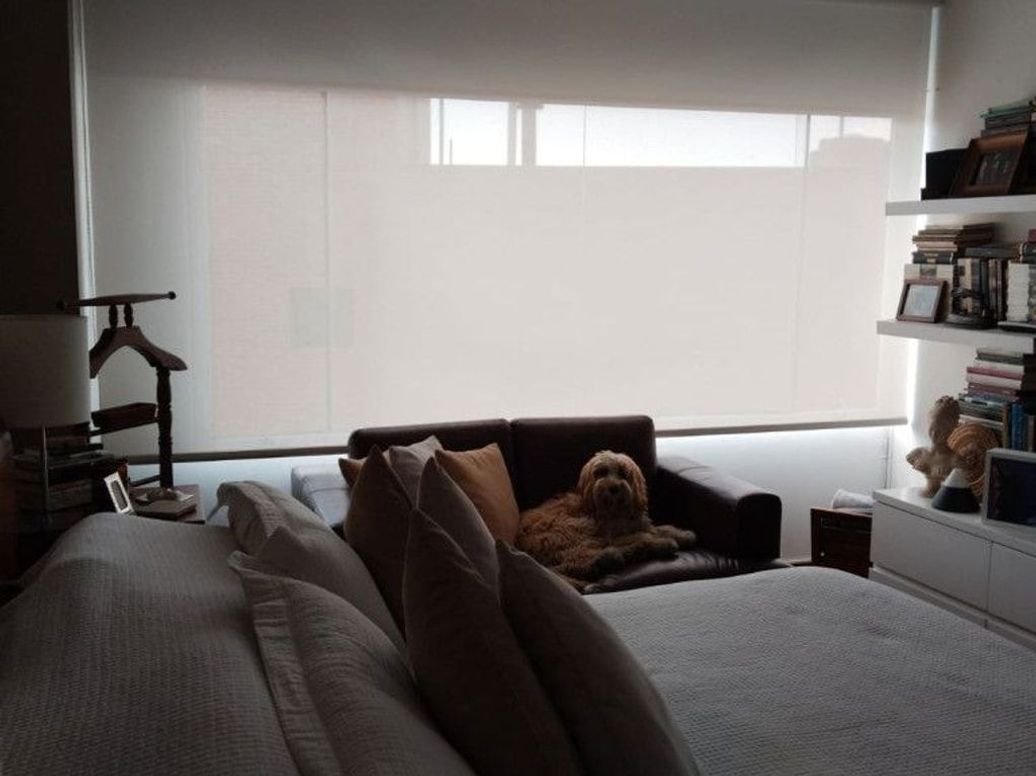 Apartamento de 3 alcobas en venta en El Nogal, Bogotá, 133 m² · foto 20 de 20